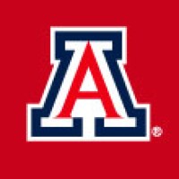 University of Arizona- SIROW logo - Similar company to Action Evaluation Collaborative Llc