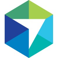 Keuzegids logo - Similar company to Academic Collaborative Center For Climate And Energy | Tilburg University
