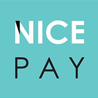 NICEPAY Indonesia logo - Similar company to Midtrans