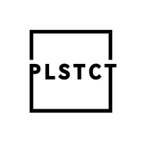 Plasticiet