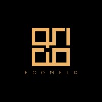 ecomelk logo - Similar company to Vaslab