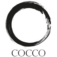 Cocco Hair Pro logo - Similar company to Tenlo