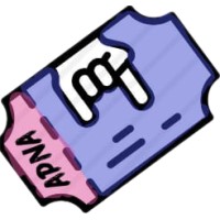 Apna MeetUp logo - Similar company to The Ecosystem Community