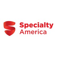 Specialty America, Inc. logo - Similar company to Fine Packaging Pvt. Ltd.