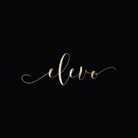 Elevo logo - Similar company to No Code Mba