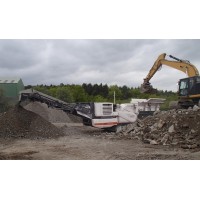 Not available logo - Similar company to Cooper Construction Group
