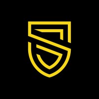 Change Centre Dundee logo - Similar company to Ideation
