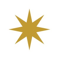 Proxima Eight logo - Similar company to Intellectdialog