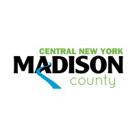 Madison County Tourism