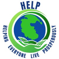 HELP by AMG logo - Similar company to Tqnc Boston