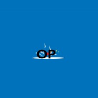 Opulent Philanthropy Inc. logo - Similar company to 12:31