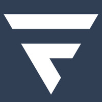 FOCUS INDUSTRIE logo - Similar company to Sas Iserco