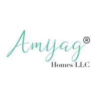 Amijag Homes LLC logo - Similar company to Amijag Inc.