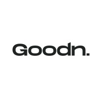 Goodn. logo - Similar company to Önsoy Grup