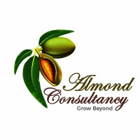 Almonds Consultancy Pty (Ltd). logo - Similar company to Global Consultant