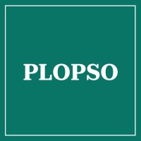 Plopso logo - Similar company to Skyjet Professionals