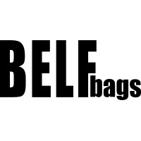 BELFbags logo - Similar company to Sanda Assistans