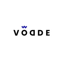 Vodde logo - Similar company to Bfay