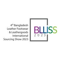 BLLISS logo - Similar company to Leathergoods And Footwear Manufacturers & Exporters Association Of Bangladesh (Lfmeab)