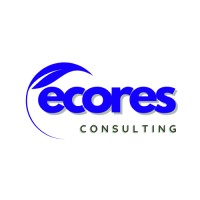 ECORESConsulting logo - Similar company to A.L.A.H.M.I
