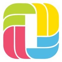 Inbone Produtos Medicos logo - Similar company to Trinom