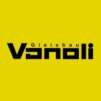 Carlo Vanoli AG logo - Similar company to Tr Trans Rail Ag