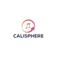 Calisphere logo - Similar company to The Sharing Box