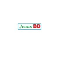 Jeans BD logo - Similar company to Harmony Group