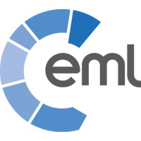 EML Learning Ltd. logo - Similar company to Emergent Performance Solutions