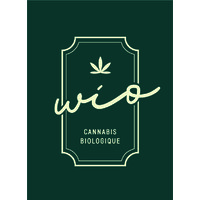 Wio Culture logo - Similar company to Veuit, Inc.
