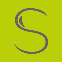 Seriprint logo - Similar company to Label Design