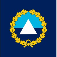 Little Ship Club logo - Similar company to The Worshipful Company Of Nurses
