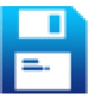 Bluechip Content Platform