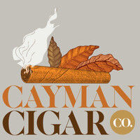 Cayman Cigar Company Ltd.