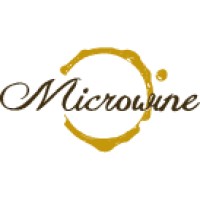 Microwine Group Napa, Inc logo - Similar company to Delinet Ltd