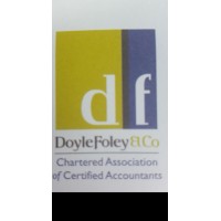 Doyle Foley & Co Chartered Certified Accountants logo - Similar company to Doyle Associates