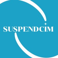 Suspendcim logo - Similar company to Disastech