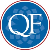 Quik's Farm Ltd logo - Similar company to Scratch Studios