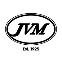 JVM Castings (Worcester) Limited logo - Similar company to Evtec Group