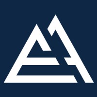 Elevation Advisors logo - Similar company to Elevation