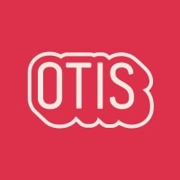 Otis Mountain Get Down logo - Similar company to Thred