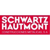 Schwartz- Hautmont Construcciones Metálicas S.A. logo - Similar company to Basati Bike