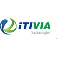 Itivia Technologies