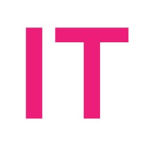 ITAdvice.io logo - Similar company to Techintellect