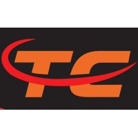 Torrential Ceaseflame Pvt Ltd logo - Similar company to Torrential Data Solutions, Inc.
