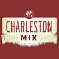 Charleston Beverage Company logo - Similar company to Crowley Holdings, Llc
