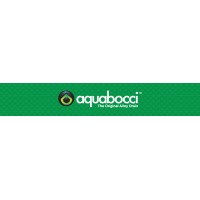 Aquabocci Australia Ltd logo - Similar company to Ams Kepler