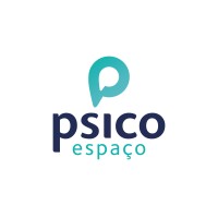 Psicoespaço LTDA logo - Similar company to Selecta Instituto De Psicologia