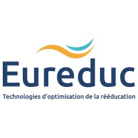EUREDUC logo - Similar company to Arxé