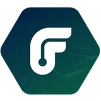 FileWhopper logo - Similar company to Dropsecure